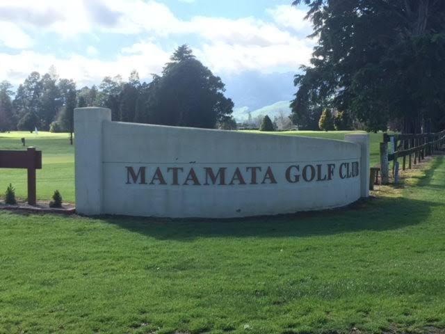 Matamata Country B&B Exterior photo